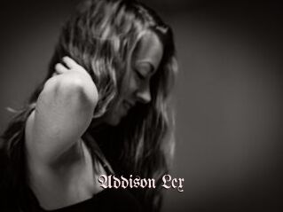 Addison_Lex