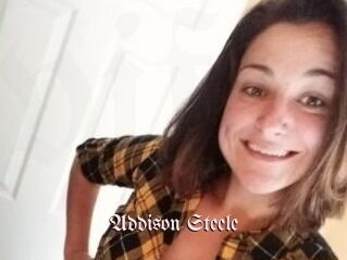 Addison_Steele