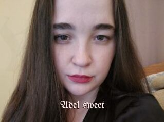 Ade1_sweet