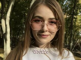 AdeLLe