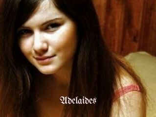 Adelaides