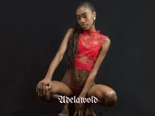 Adelawold