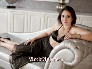 AdeleAndersen
