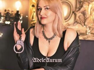 AdeleAurum