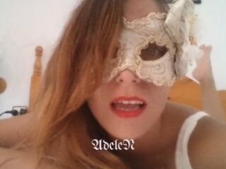 AdeleN