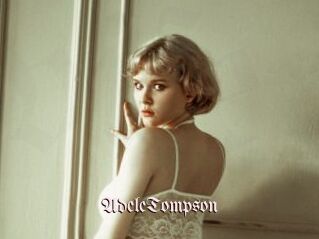 AdeleTompson