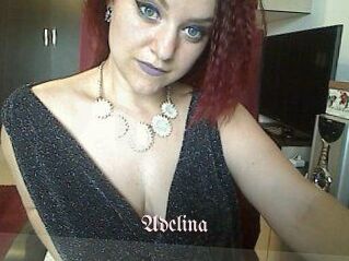 Adelina