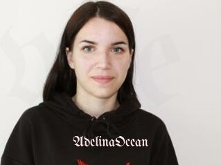 AdelinaOcean