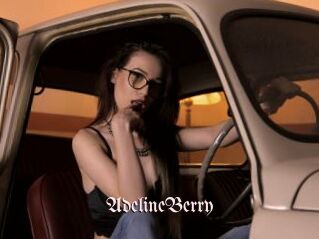 AdelineBerry