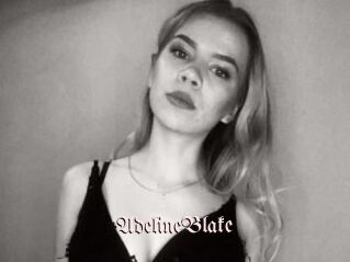 AdelineBlake
