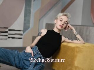 AdelineCouture