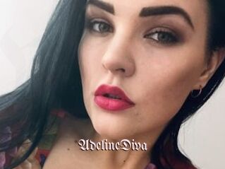 AdelineDiva
