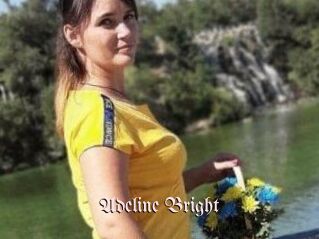 Adeline_Bright