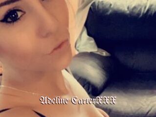 Adeline_CarterXXX Vidéos Fellations