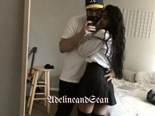 Adeline_and_Sean