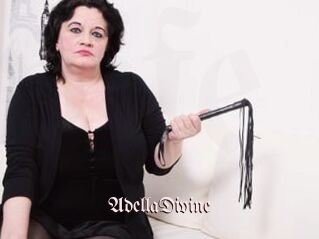 AdellaDivine