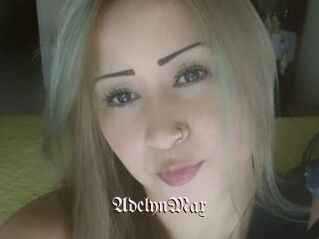 AdelynMax
