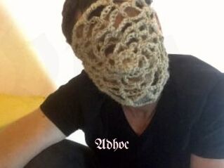 Adhoc