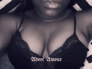 Adore_Amour