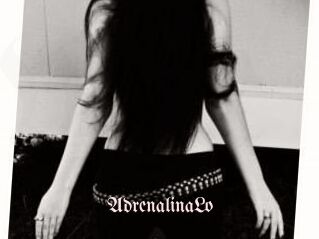 AdrenalinaLo
