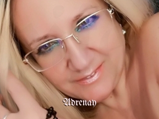 Adrenay