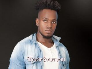 AdrewDourmont