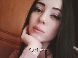 Adri_wow