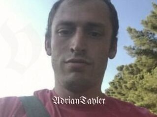 Adrian_Tayler Vidéos Fellations