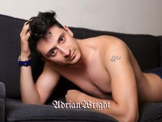 AdrianWright