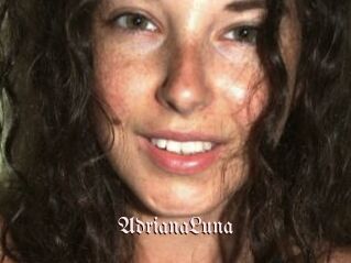 AdrianaLuna