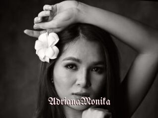 AdrianaMonika