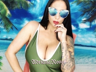 AdrianaRossi Vidéos Fellations