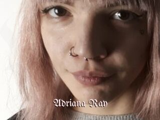 Adriana_Ray