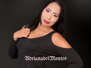AdrianadelMontes