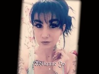 Adrianne_Jo