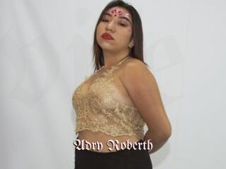 Adry_Roberth