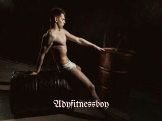 Adyfitnessboy Vidéos Fellations