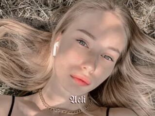Aeli