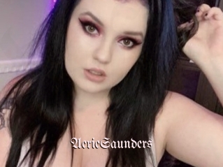 AerieSaunders Vidéos Fellations