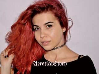 AeroticaStory