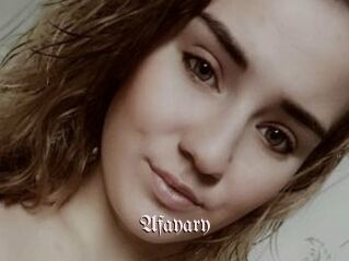 Afayary