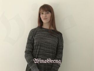 AfinaGreng