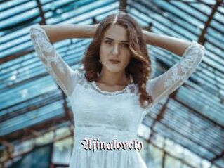 Afinalovely