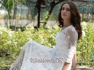 Afinalovely787