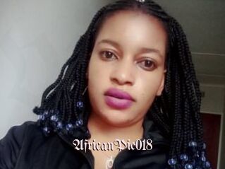 AfricanPie018