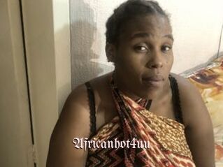 Africanhot4uu Vidéos Fellations
