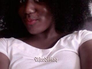 Afrodisiaq