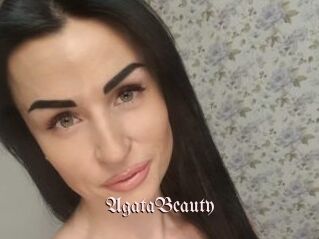 AgataBeauty Vidéos Fellations