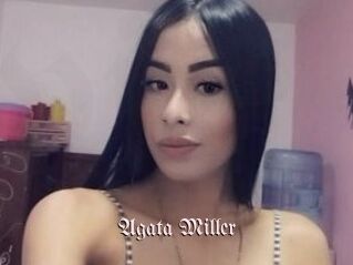Agata_Miller