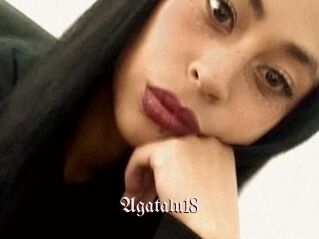 Agatalu18